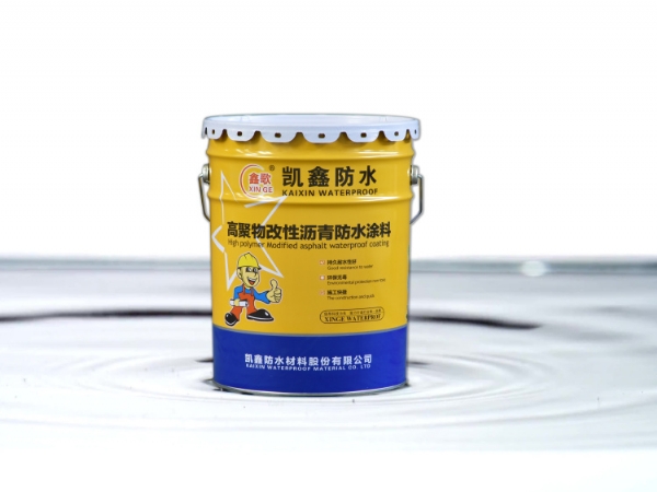易利修系列防水漆防水矽膠防水膠防水塗料屋頂外牆, EZ-SC-150GY-1GAL - 伯馬企業有限公司